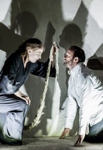 ackermann-tod-anja-limbrunner-pr4-2