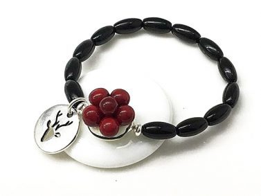 armband_bollenhut_rot