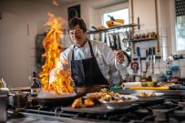 photo-2021-09-06-11-17-48