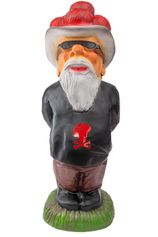 schorsch-der-schwarzwaldzwerg-bunt