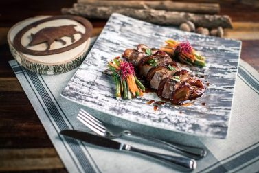 Wilde Sau Wildschweingericht 4 C Dimitri Dell 2048x1365.jpg Kopie