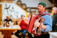 Csm 201016 TN FWZ096 0c9f858a01