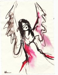 austellung_beateaxmann