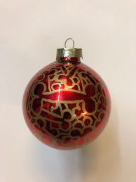 offenesatelier_panoskounadis