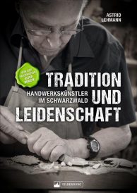 pr_buchcover_lehmann
