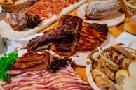 Csm 20181129 Ml 2 DSF0261 Dd8208166a