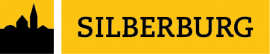 Silberburg Quer 4c