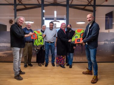 Zeig Mir Deine Heimat Pressefoto Klein 752x564