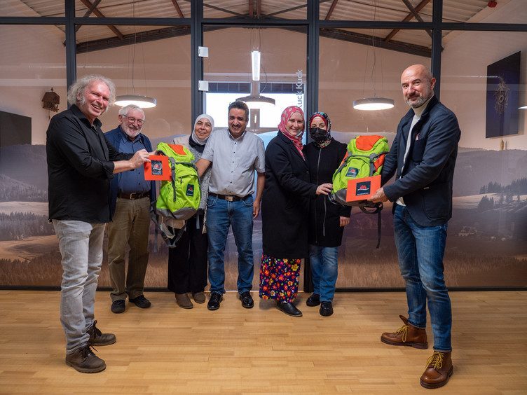 zeig_mir_deine_heimat_pressefoto_klein-752x564