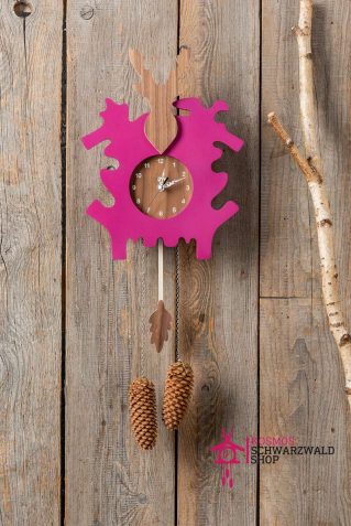 schwarzwalduhr-lila_600x6002x