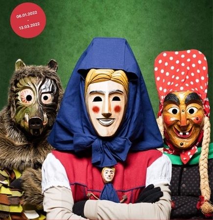 titelbild_narren_in_szene_gesetzt_quadratisch-d2d7d151d845ab393d17056be1483d8a