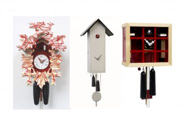 pr_bwt_design_kuckucksuhr