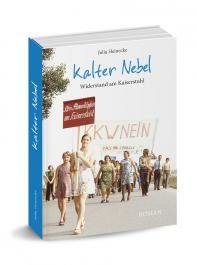 cover_kalternebel