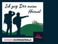 logo_mit_flaeche-2004x1504