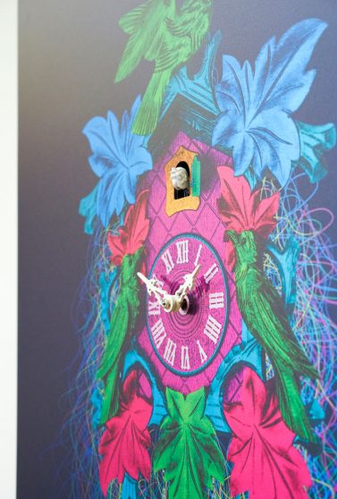 Klostermuseum Hirsau01