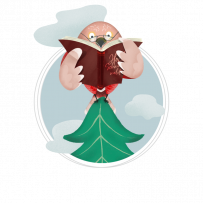 illu-buchmesse-grau-820x820