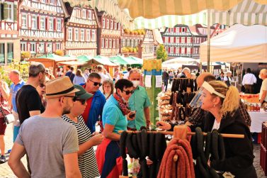 naturpark-markt_02-2