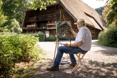 workshop-zur-freilichtmalerei_foto-museum