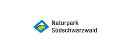  Porten Header 1920 700 Naturparks