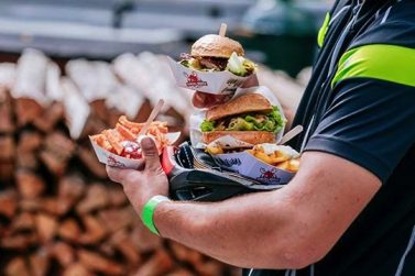 bild-25-07-22-um-10-51