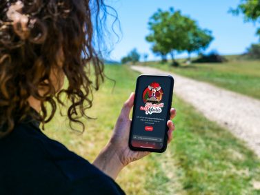 Frag Schwarzwaldmarie 1600x1200