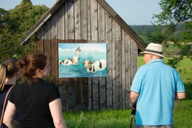 kunsttogo_gloriakeller