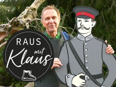 RausmitKlaus