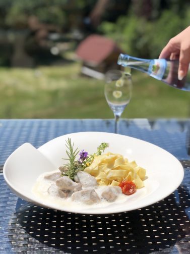 2022 09 01 NP Wirte Aktionswochen 1