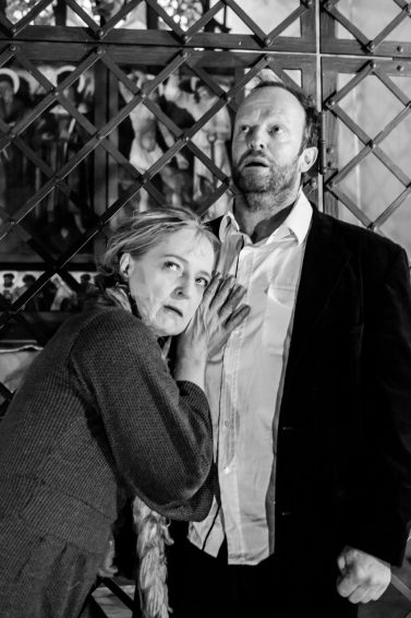 ackermann-tod-anja-limbrunner-pr-1