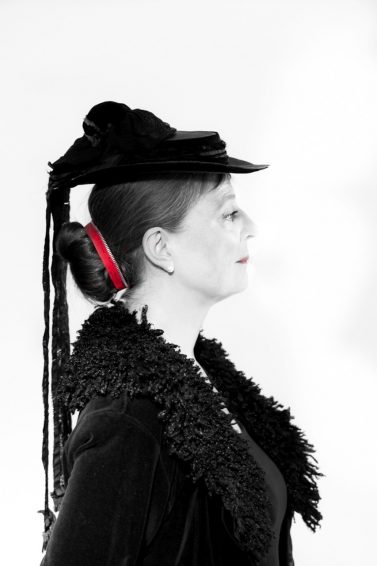 rosalia-faller_pressefoto