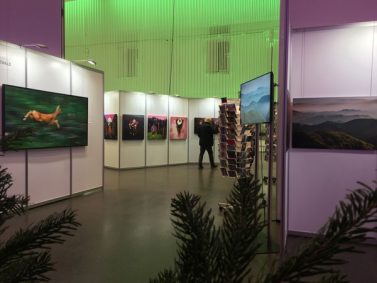 kunstausstellung-600x450