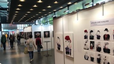 ausstellung_ks_final