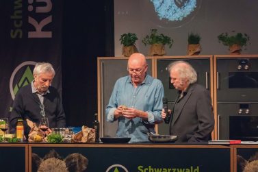 bild-plaza-culinaria