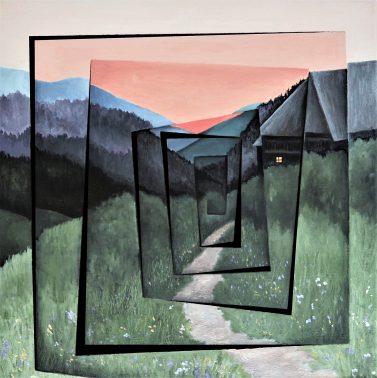 olympus-digital-camera-5