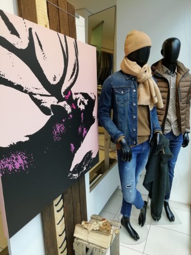 img_kunstimschaufenster