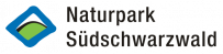 Naturpark Suedschwarzwald Logo