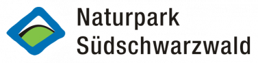 Naturpark Suedschwarzwald Logo