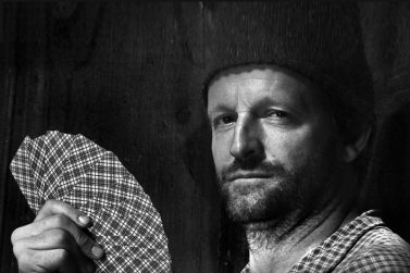 Projekt Cego 800x533