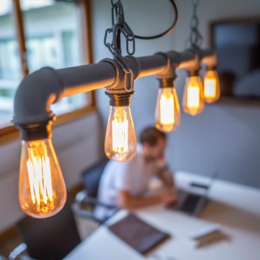 BlackForrestAccelerator PR