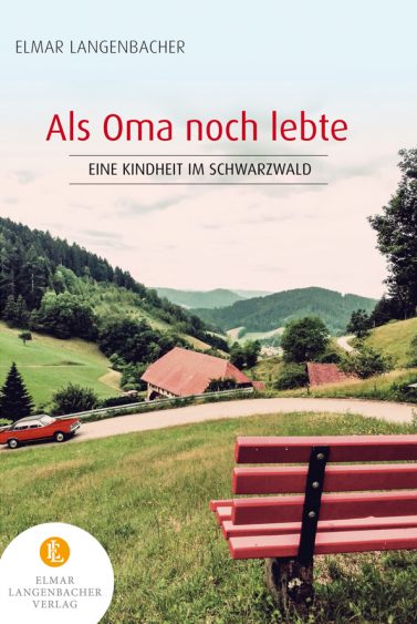 Cover_Langenbacher_OMA.indd