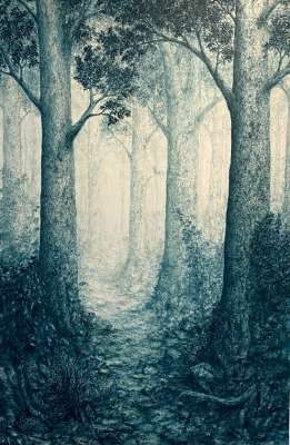 Wald 1 Panos Kounadis 200x200@2x