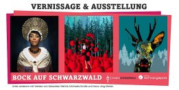 vernissage_flyer_technologiepark