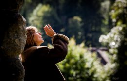 EM.Jacober WandernJodeln2