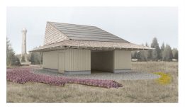 2023-07-25_naturpark-baut-moorstation-kaltenbronn_3