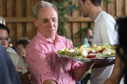 bauernhofbruch_pr_naturpark