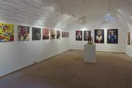 ug-mitte_villa-jamm-bernd-himmelsbach-2