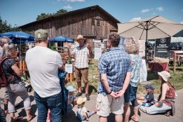 1-hoefe-festival-2022_christophduepper