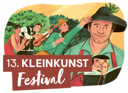 Kleinkunstfestival MotivOnline 550x400 Kopie