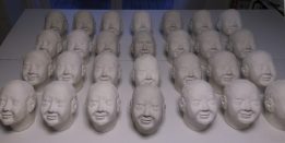 pr_karinhirschle_trisomie-21