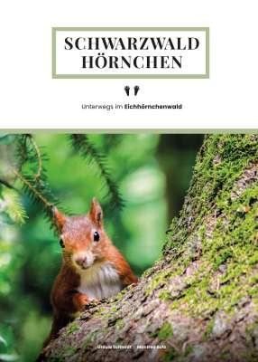 schwarzwald-hornchen_cover